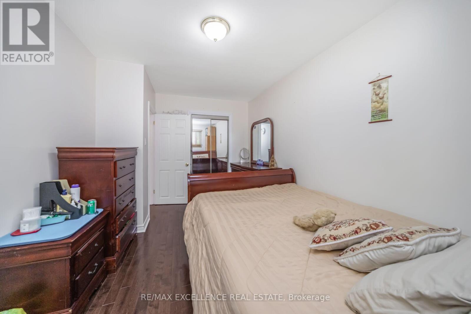 43 Porchester Drive, Toronto, Ontario  M1J 2R4 - Photo 17 - E12427421