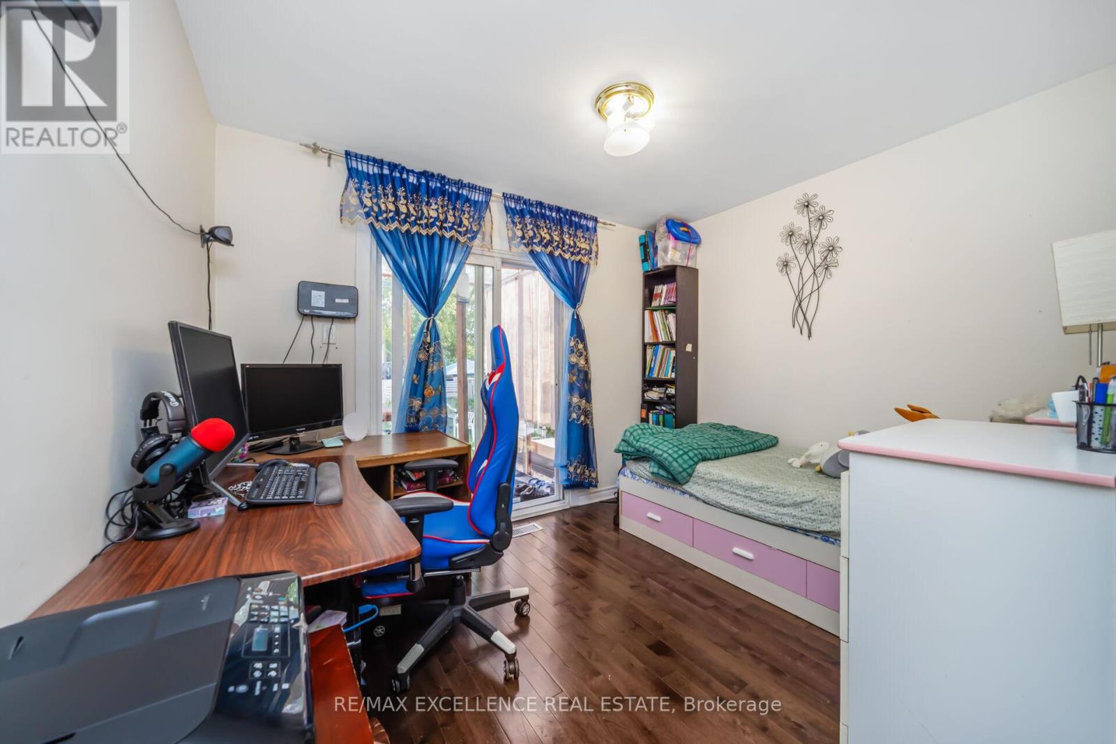 43 Porchester Drive, Toronto, Ontario  M1J 2R4 - Photo 20 - E12427421