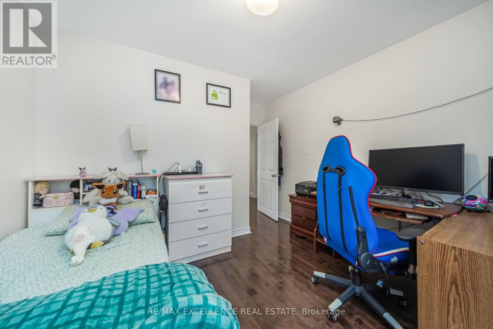 43 Porchester Drive, Toronto, Ontario  M1J 2R4 - Photo 22 - E12427421