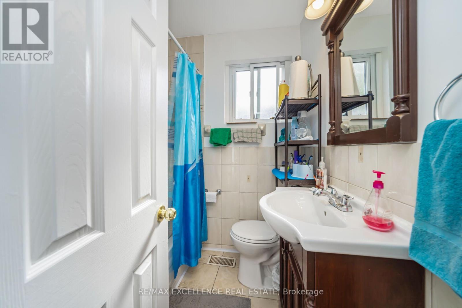 43 Porchester Drive, Toronto, Ontario  M1J 2R4 - Photo 23 - E12427421