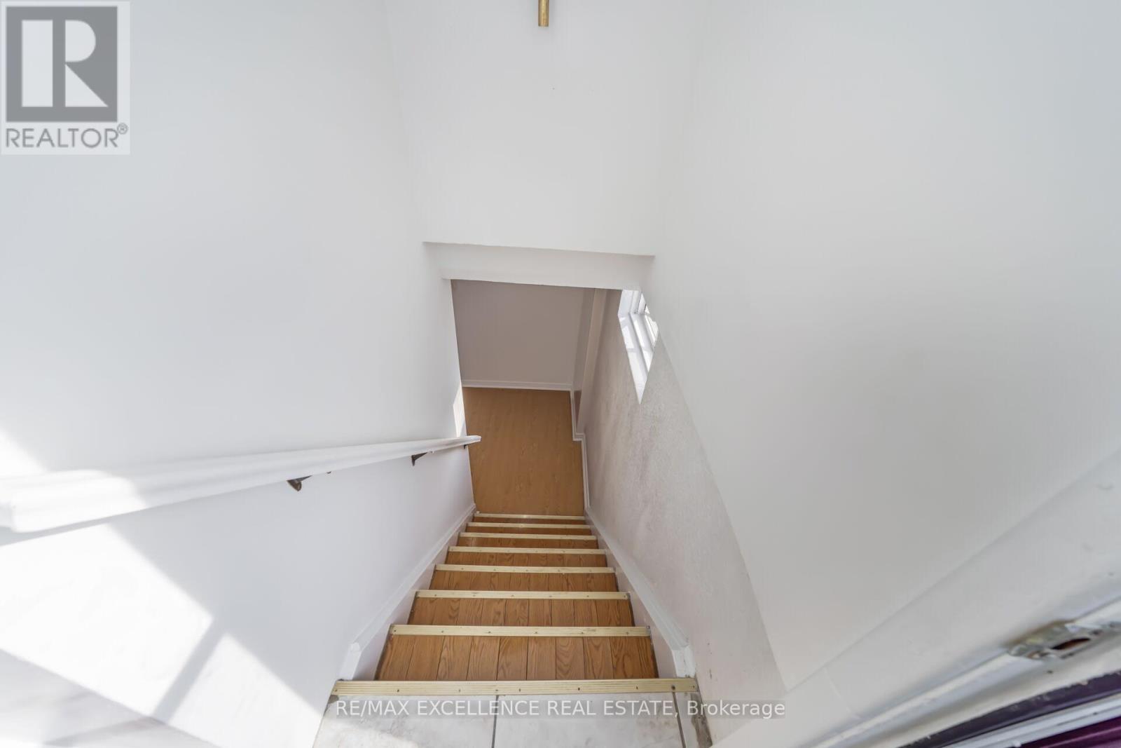 43 Porchester Drive, Toronto, Ontario  M1J 2R4 - Photo 25 - E12427421