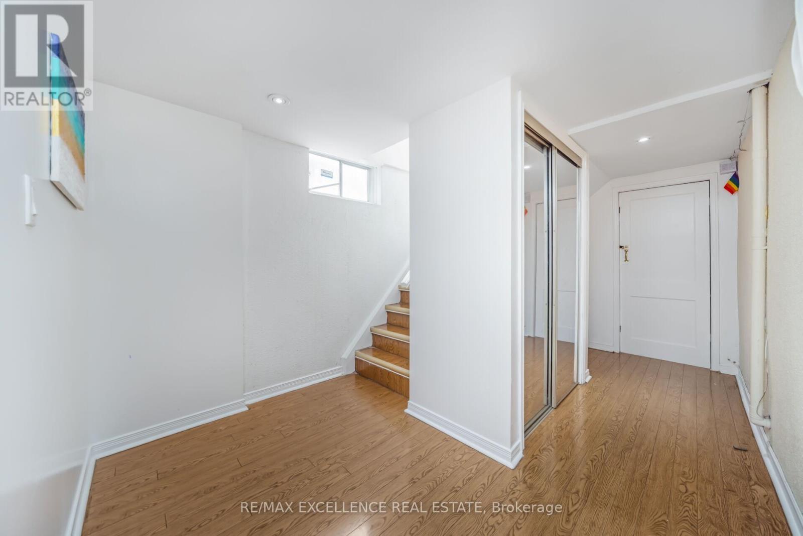 43 Porchester Drive, Toronto, Ontario  M1J 2R4 - Photo 26 - E12427421