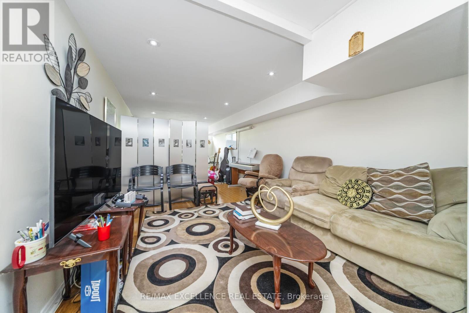 43 Porchester Drive, Toronto, Ontario  M1J 2R4 - Photo 27 - E12427421