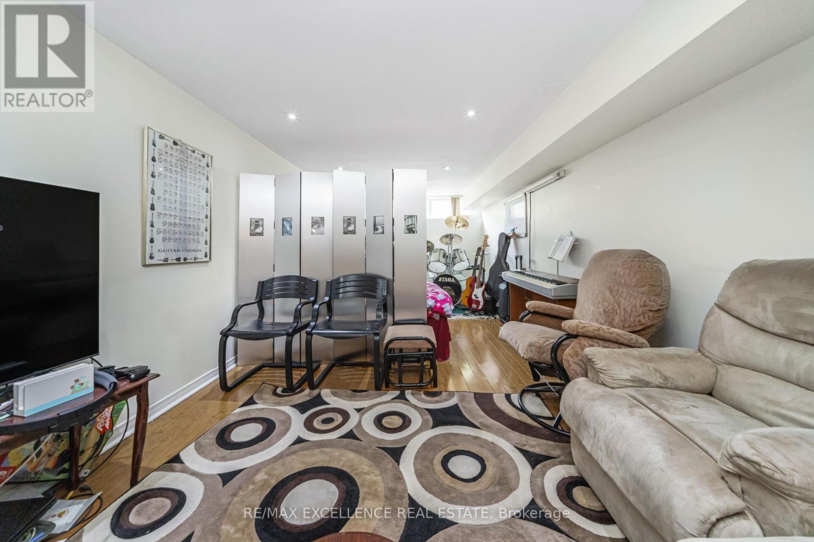 43 Porchester Drive, Toronto, Ontario  M1J 2R4 - Photo 28 - E12427421