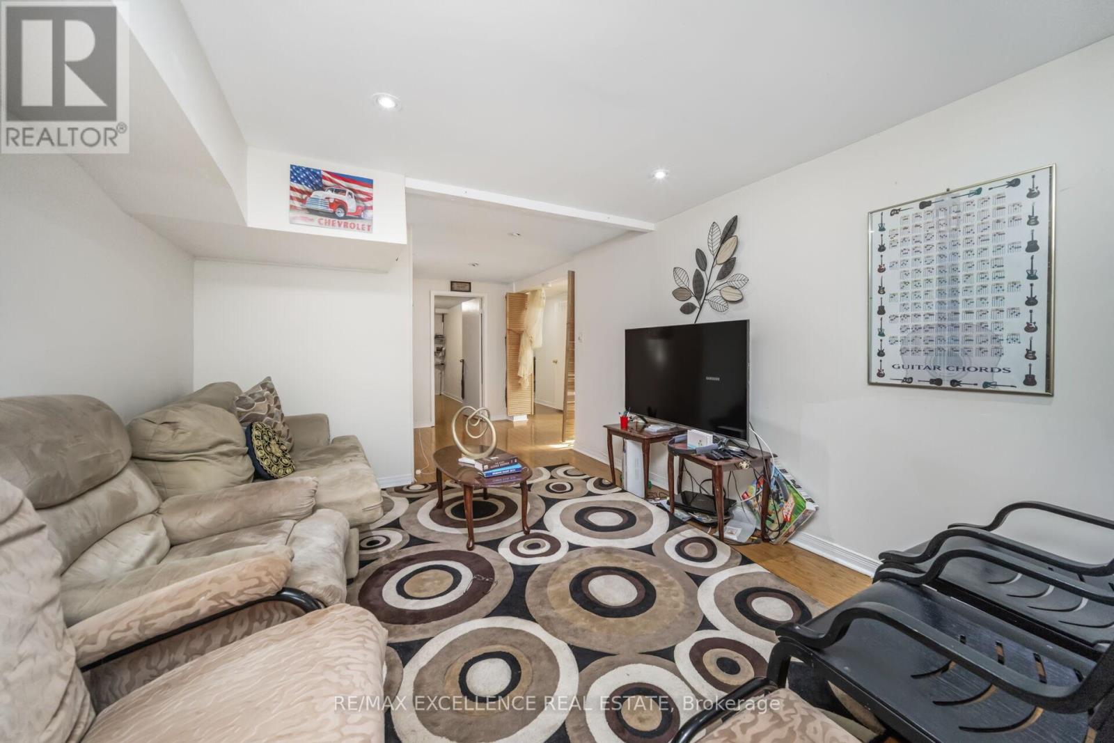 43 Porchester Drive, Toronto, Ontario  M1J 2R4 - Photo 29 - E12427421