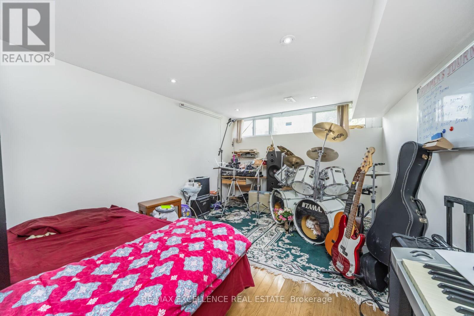43 Porchester Drive, Toronto, Ontario  M1J 2R4 - Photo 30 - E12427421