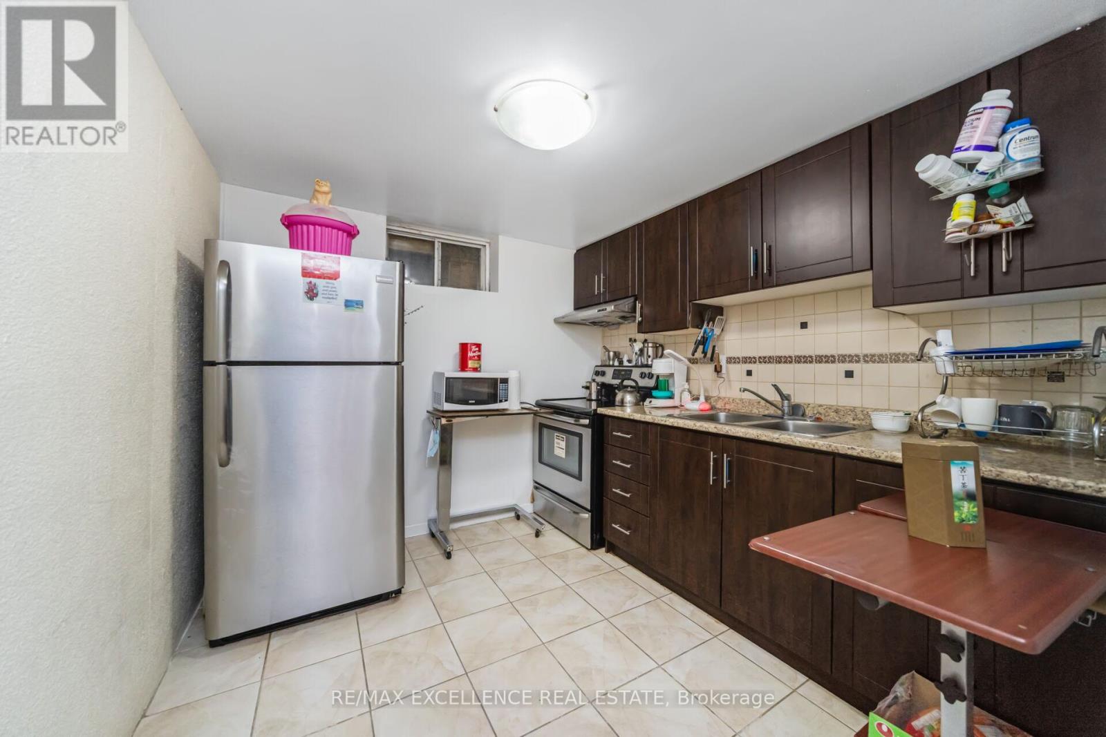 43 Porchester Drive, Toronto, Ontario  M1J 2R4 - Photo 31 - E12427421