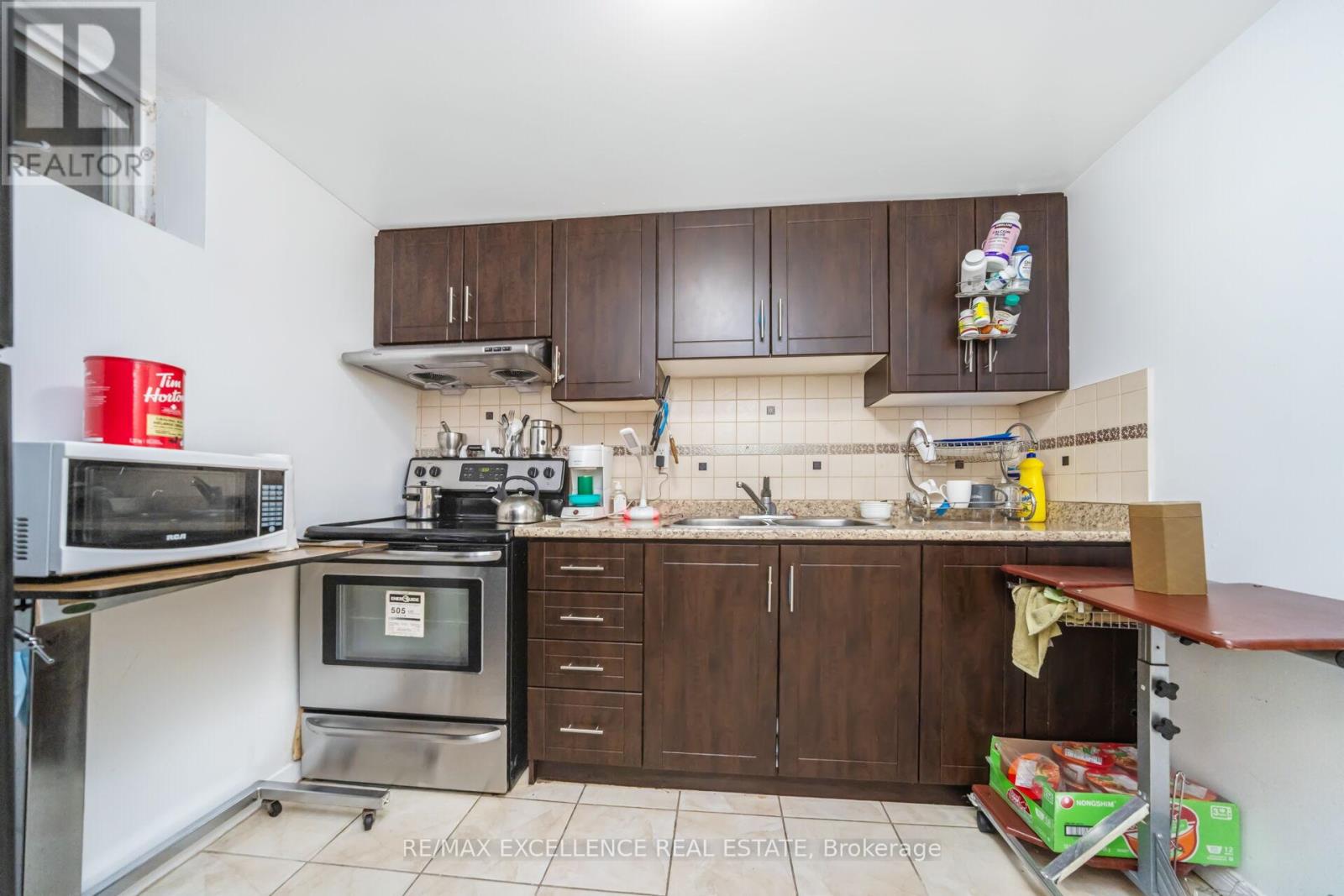 43 Porchester Drive, Toronto, Ontario  M1J 2R4 - Photo 32 - E12427421