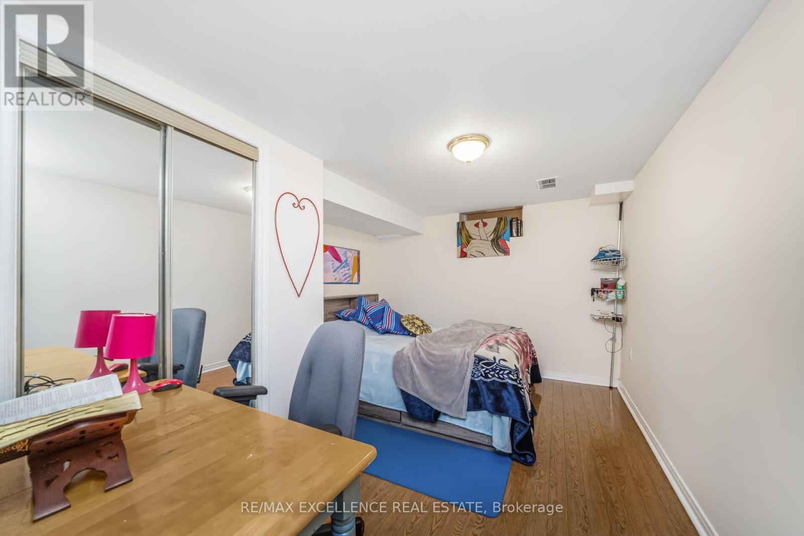 43 Porchester Drive, Toronto, Ontario  M1J 2R4 - Photo 33 - E12427421