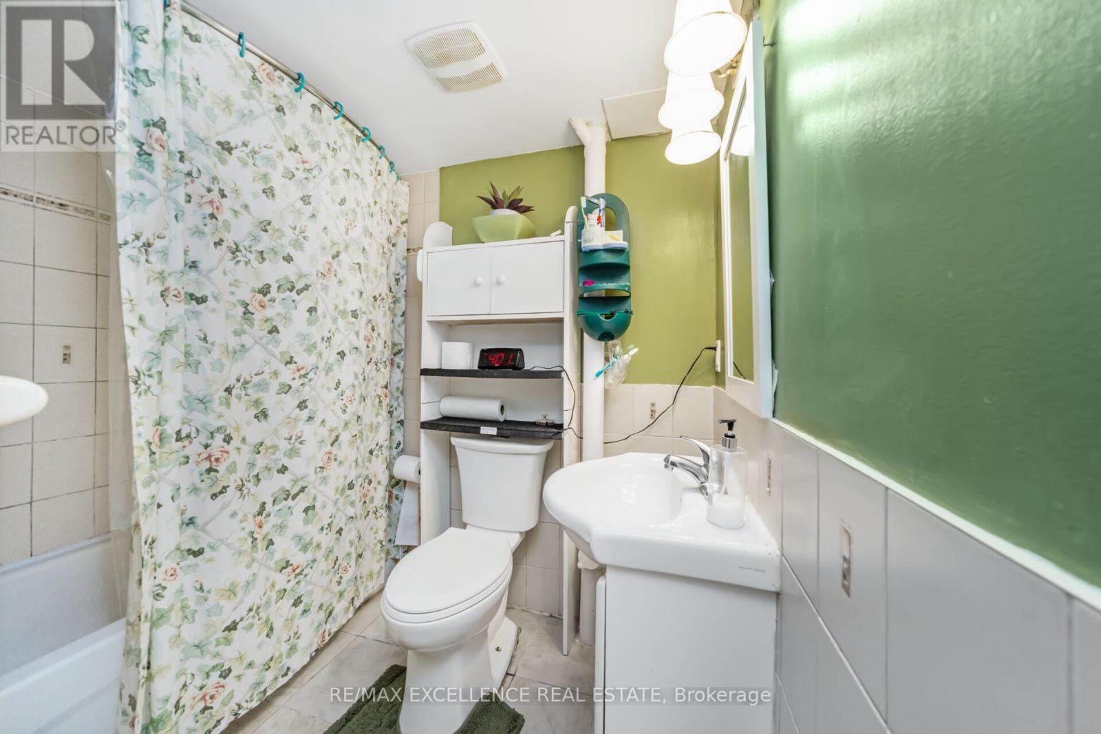 43 Porchester Drive, Toronto, Ontario  M1J 2R4 - Photo 34 - E12427421