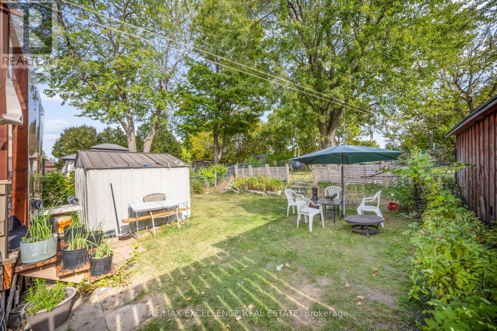 43 Porchester Drive, Toronto, Ontario  M1J 2R4 - Photo 35 - E12427421
