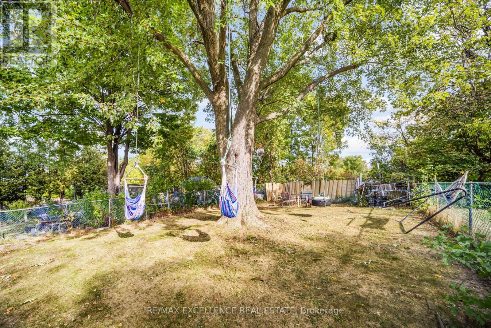 43 Porchester Drive, Toronto, Ontario  M1J 2R4 - Photo 37 - E12427421