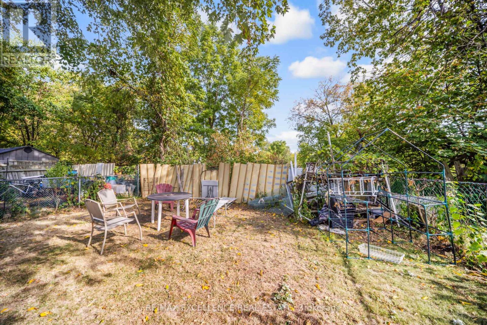 43 Porchester Drive, Toronto, Ontario  M1J 2R4 - Photo 38 - E12427421