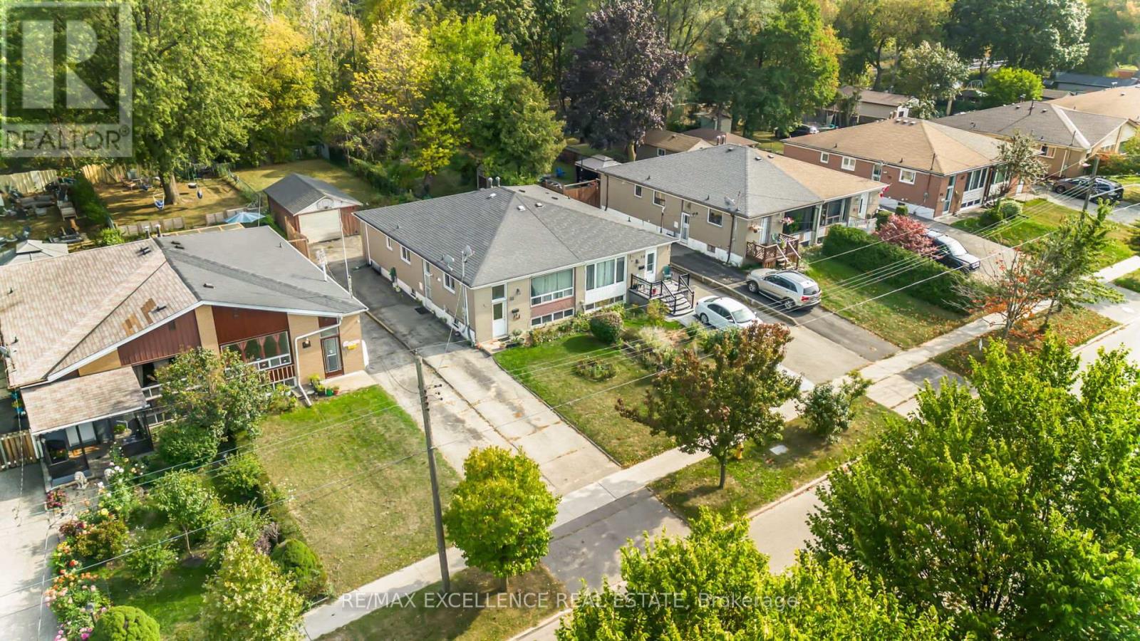 43 Porchester Drive, Toronto, Ontario  M1J 2R4 - Photo 39 - E12427421