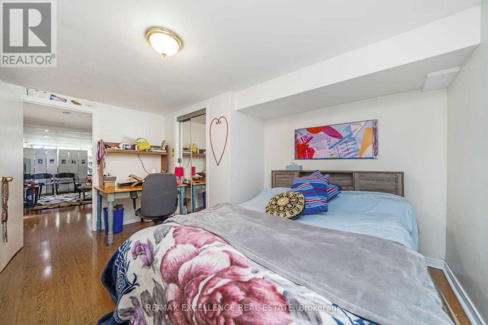 43 Porchester Drive, Toronto, Ontario  M1J 2R4 - Photo 40 - E12427421