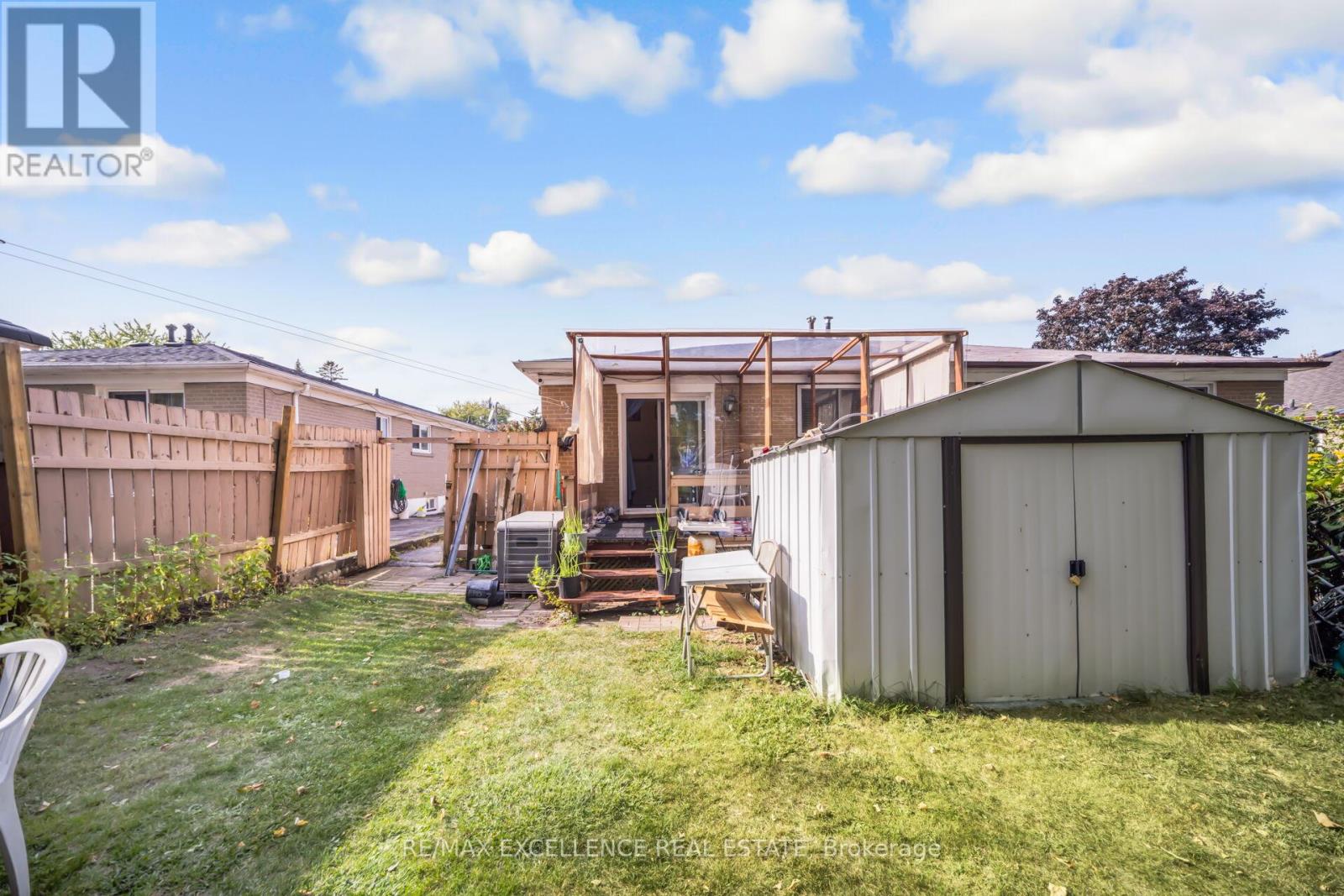 43 Porchester Drive, Toronto, Ontario  M1J 2R4 - Photo 42 - E12427421