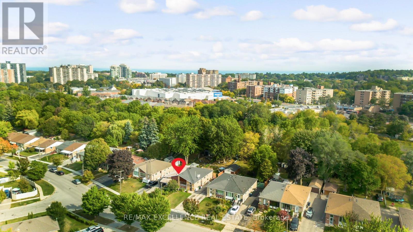 43 Porchester Drive, Toronto, Ontario  M1J 2R4 - Photo 43 - E12427421