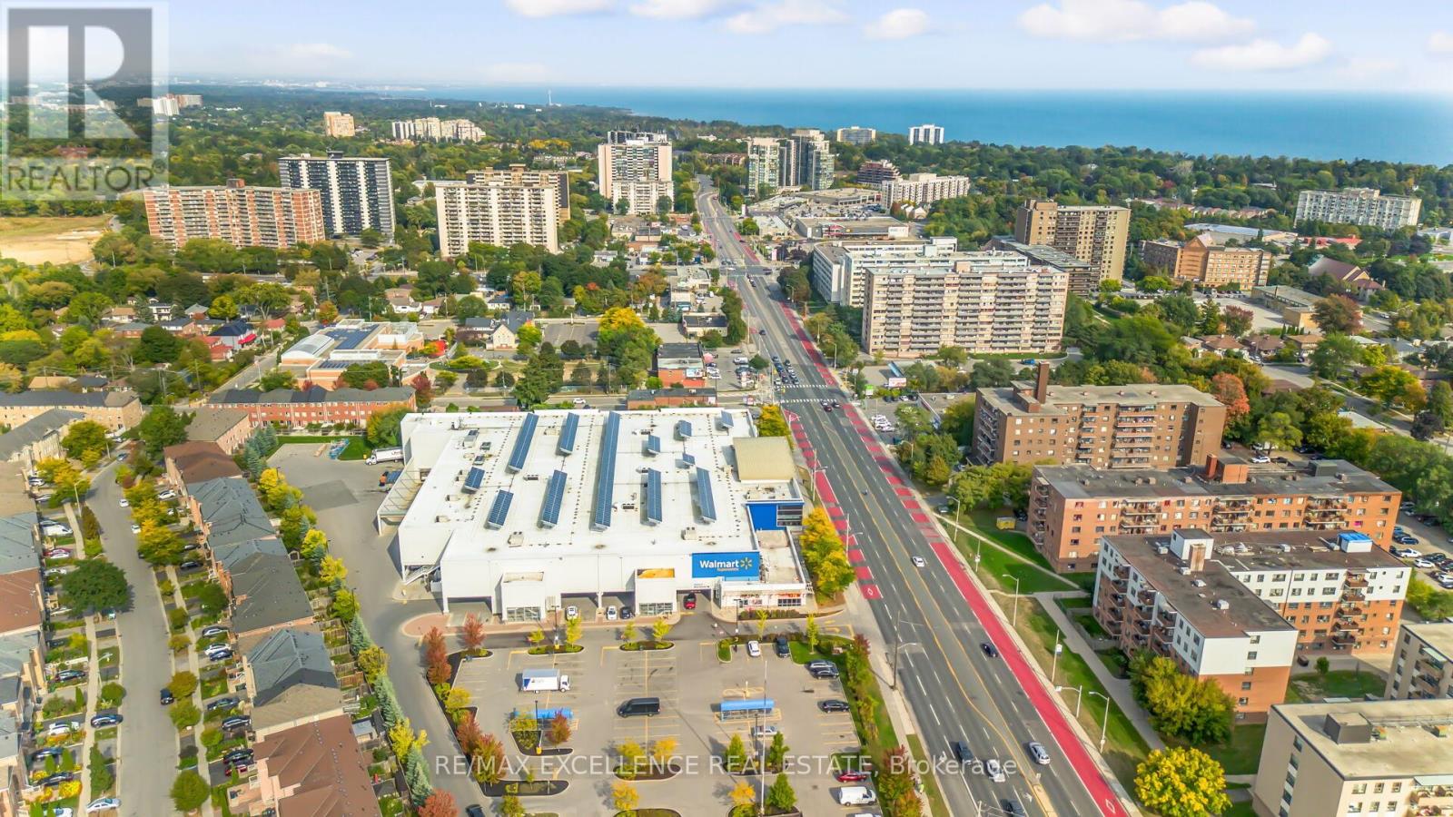43 Porchester Drive, Toronto, Ontario  M1J 2R4 - Photo 45 - E12427421