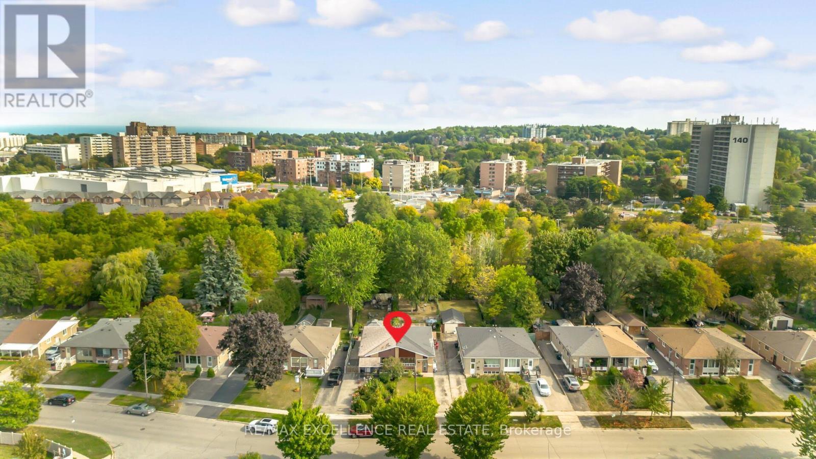 43 Porchester Drive, Toronto, Ontario  M1J 2R4 - Photo 46 - E12427421