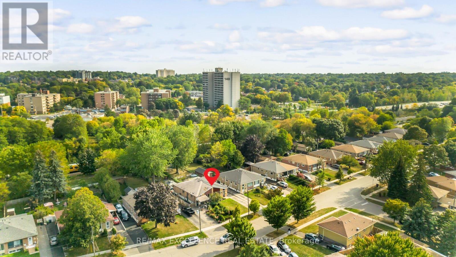43 Porchester Drive, Toronto, Ontario  M1J 2R4 - Photo 47 - E12427421