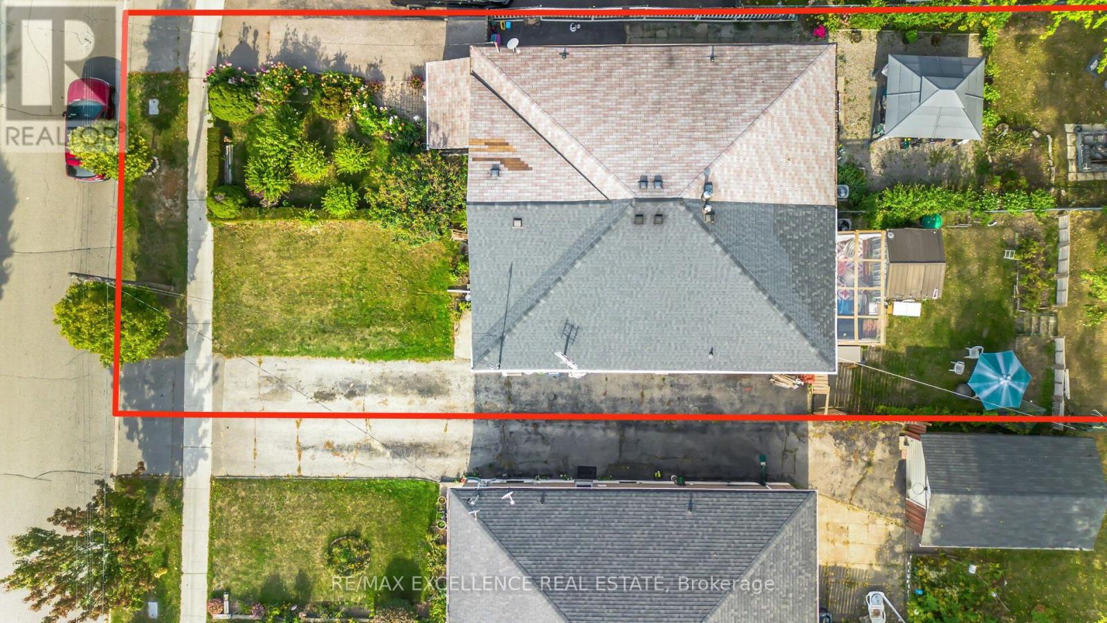 43 Porchester Drive, Toronto, Ontario  M1J 2R4 - Photo 48 - E12427421