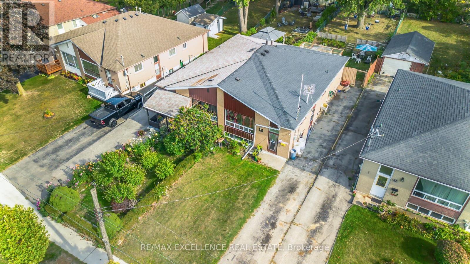 43 Porchester Drive, Toronto, Ontario  M1J 2R4 - Photo 50 - E12427421