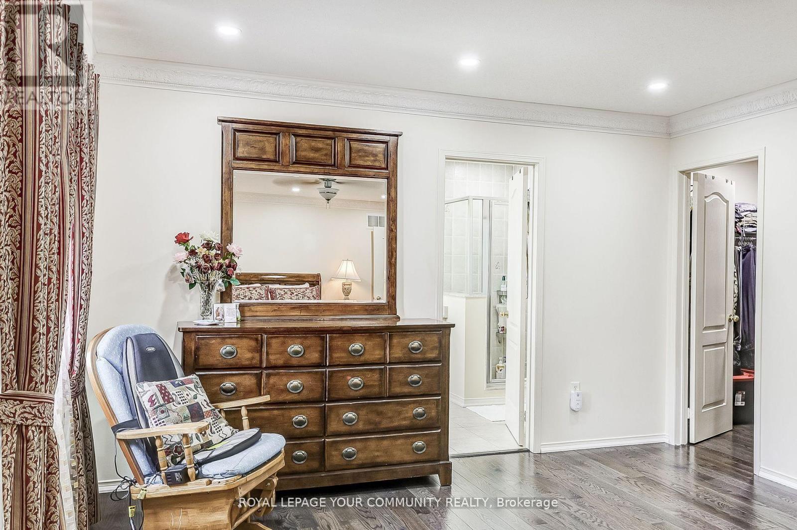 14 Poulton Avenue, Ajax, Ontario  L1T 4W7 - Photo 31 - E12427446