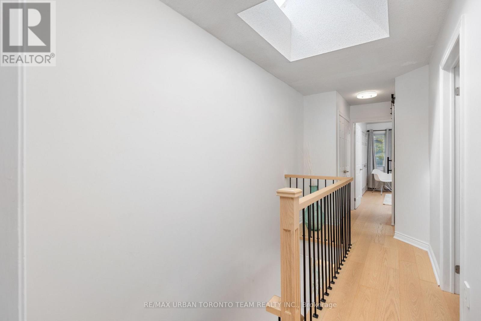 50 Ashland Avenue, Toronto (Woodbine Corridor), Ontario  M4L 1K1 - Photo 17 - E12427448