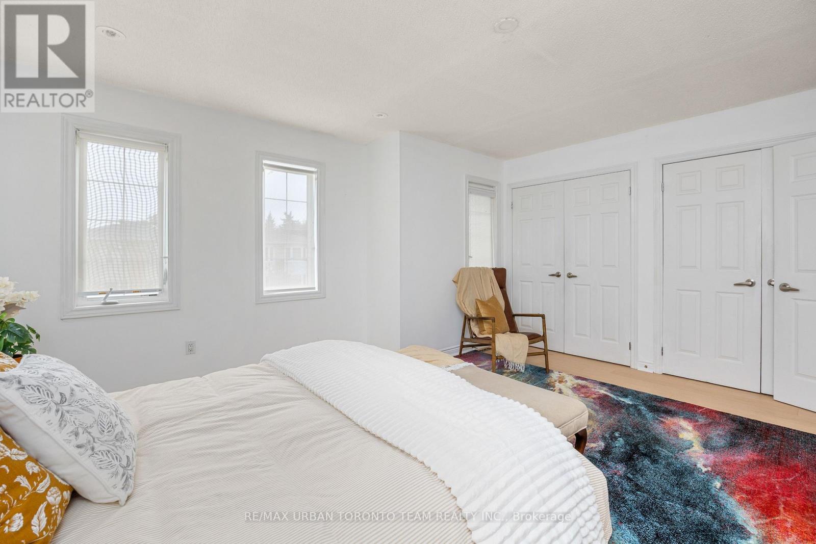50 Ashland Avenue, Toronto (Woodbine Corridor), Ontario  M4L 1K1 - Photo 19 - E12427448