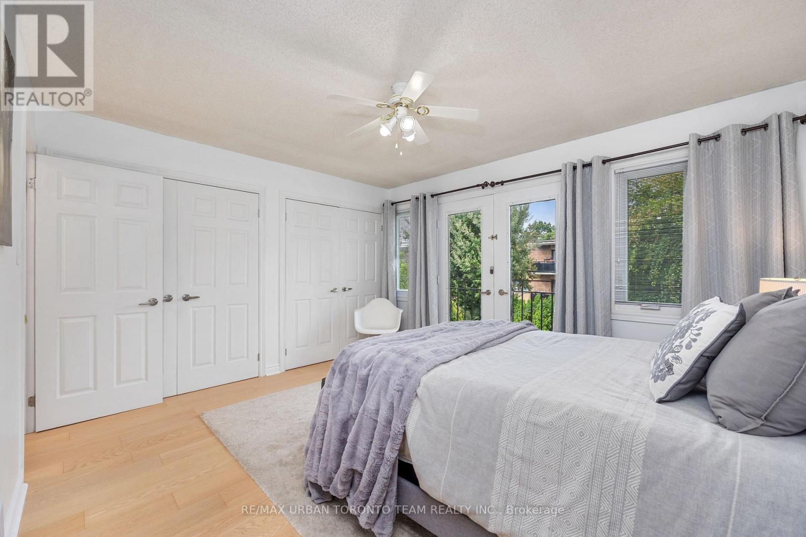 50 Ashland Avenue, Toronto (Woodbine Corridor), Ontario  M4L 1K1 - Photo 22 - E12427448