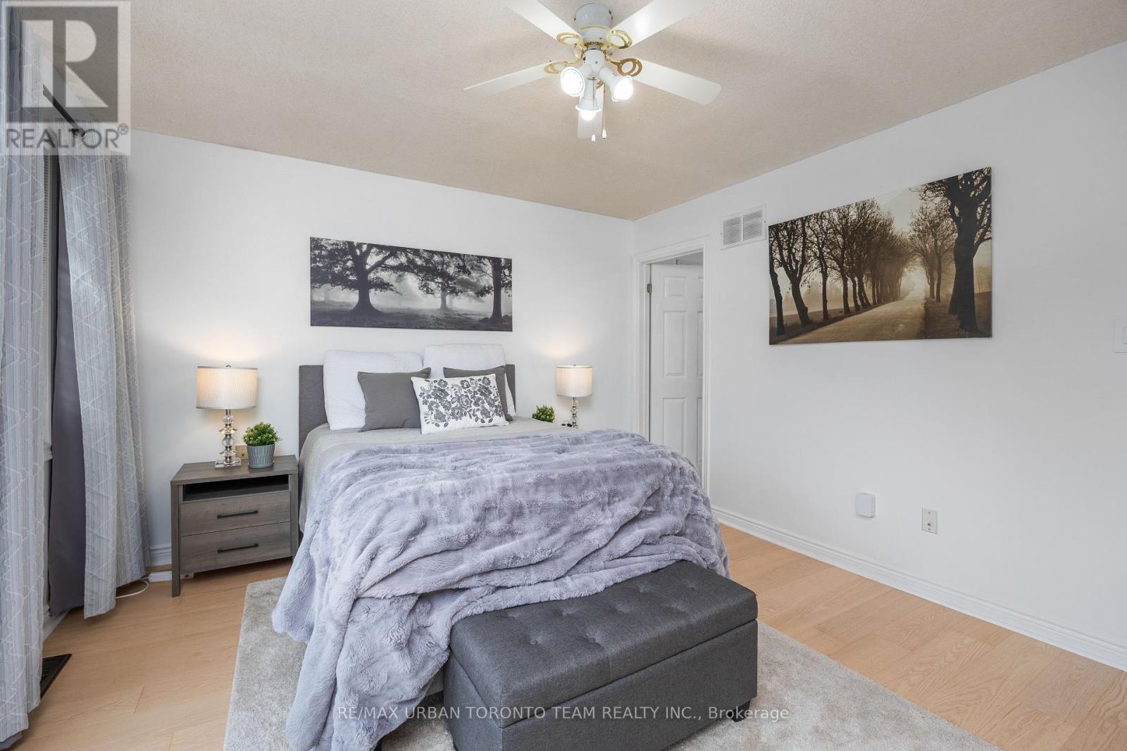 50 Ashland Avenue, Toronto (Woodbine Corridor), Ontario  M4L 1K1 - Photo 23 - E12427448