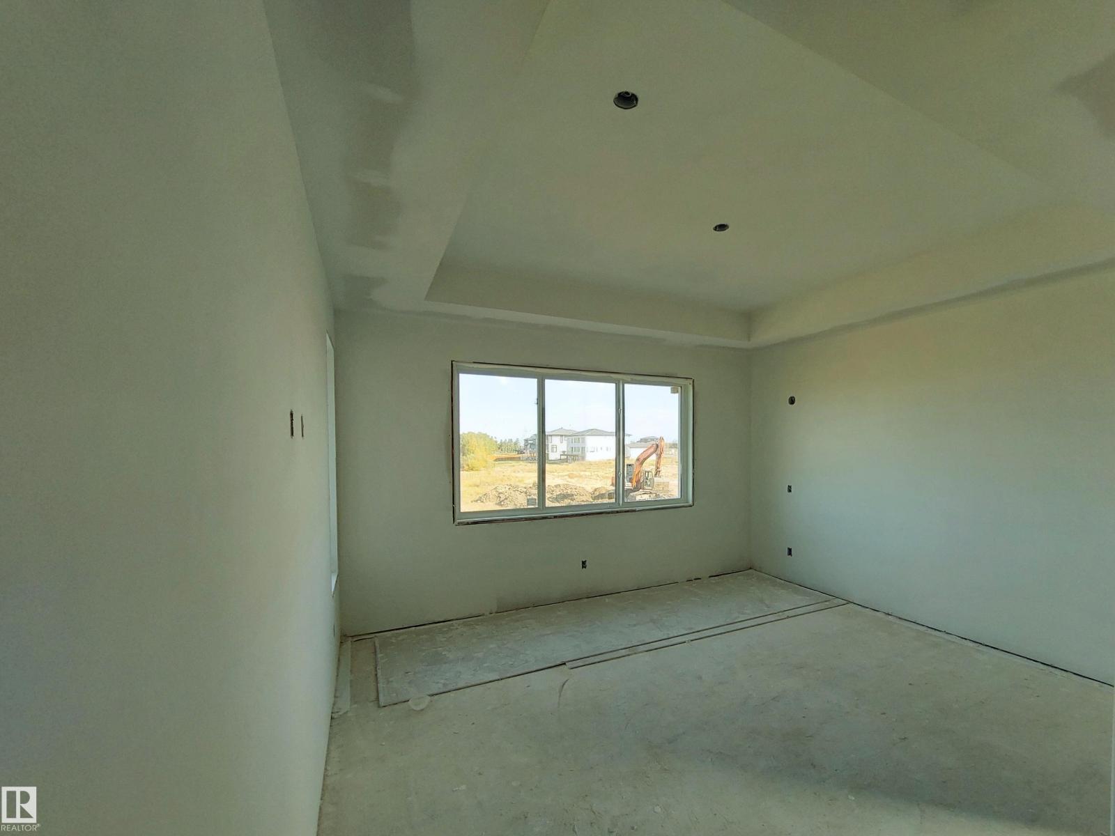 2340 63 Avenue Ne, Rural Leduc County, Alberta  T4X 3A6 - Photo 14 - E4457857