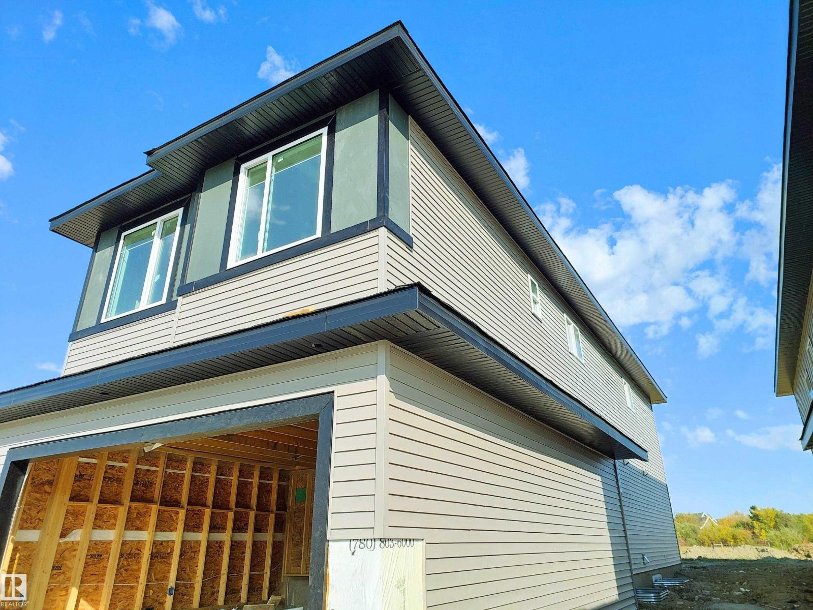 2340 63 Avenue Ne, Rural Leduc County, Alberta  T4X 3A6 - Photo 2 - E4457857