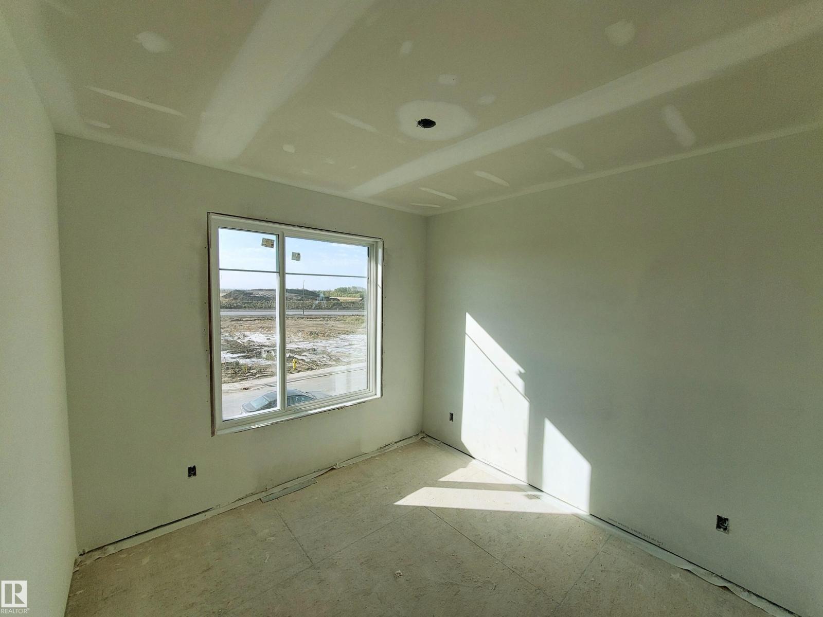 2340 63 Avenue Ne, Rural Leduc County, Alberta  T4X 3A6 - Photo 18 - E4457857