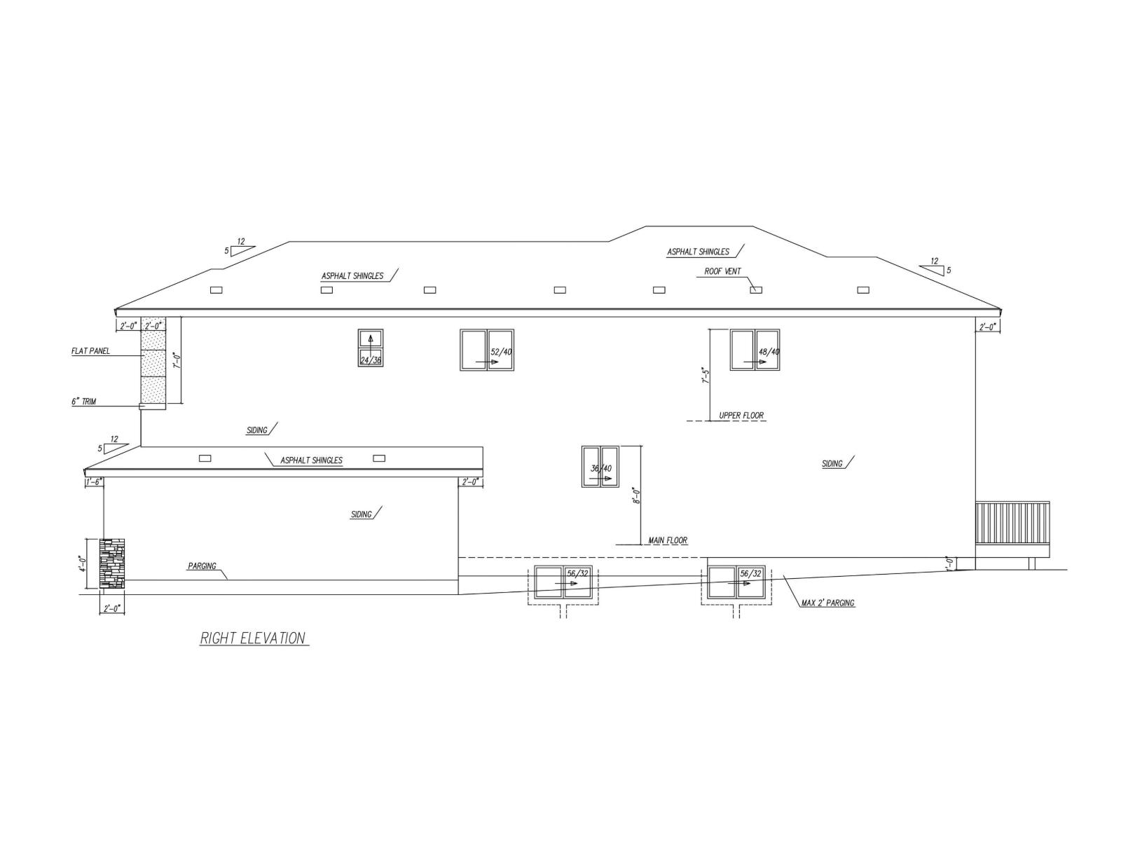 2340 63 Avenue Ne, Rural Leduc County, Alberta  T4X 3A6 - Photo 27 - E4457857