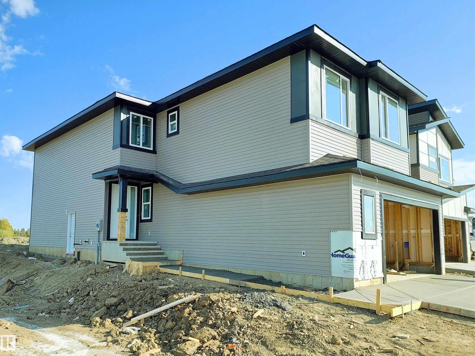 2340 63 Avenue Ne, Rural Leduc County, Alberta  T4X 3A6 - Photo 6 - E4457857