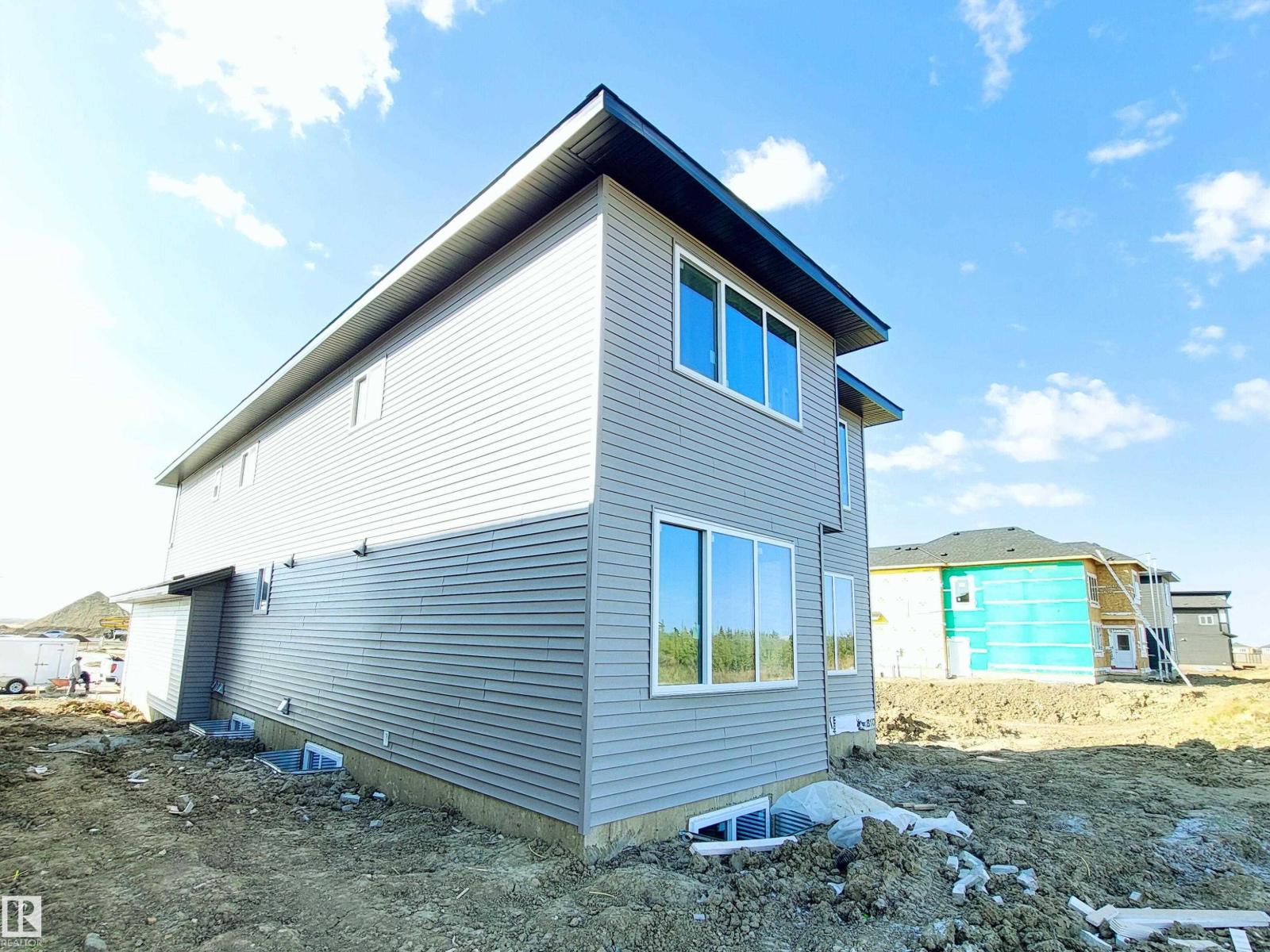 2340 63 Avenue Ne, Rural Leduc County, Alberta  T4X 3A6 - Photo 3 - E4457857