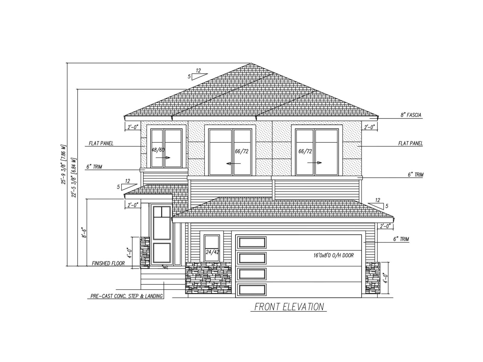 2340 63 Avenue Ne, Rural Leduc County, Alberta  T4X 3A6 - Photo 24 - E4457857