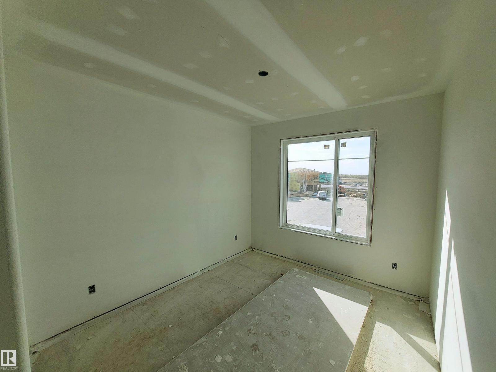 2340 63 Avenue Ne, Rural Leduc County, Alberta  T4X 3A6 - Photo 16 - E4457857