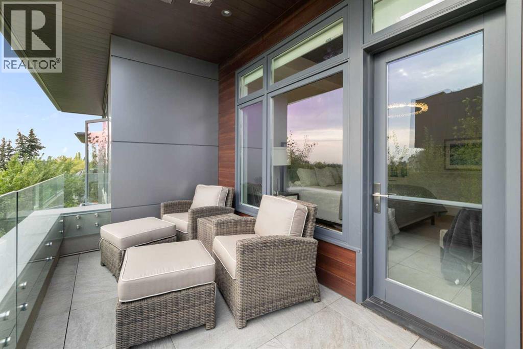 302, 3030 17 Street Sw, Calgary, Alberta  T2T 6X3 - Photo 30 - A2256235