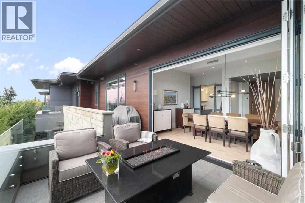 302, 3030 17 Street Sw, Calgary, Alberta  T2T 6X3 - Photo 29 - A2256235