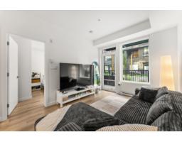 107 13858 108 AVENUE, Surrey, British Columbia