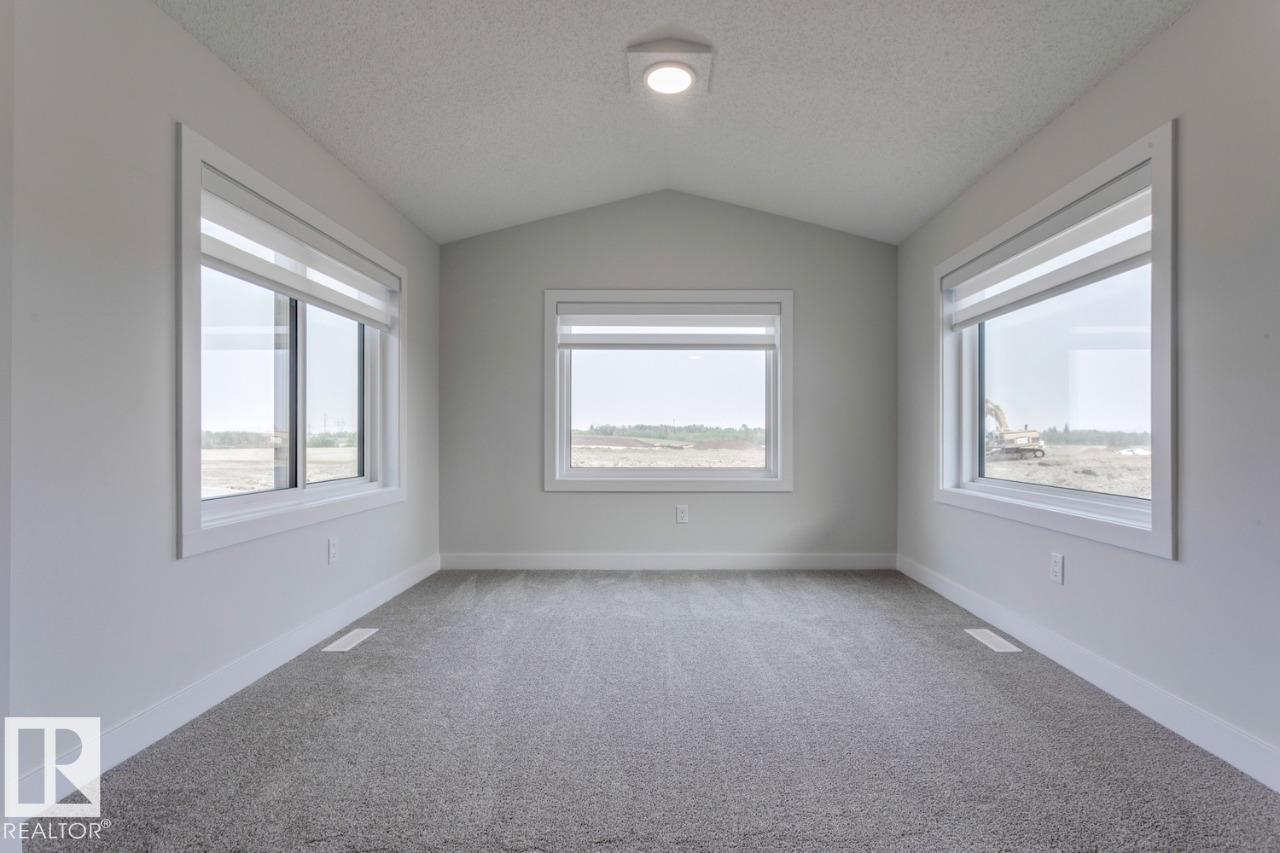 19011 20 Av Nw, Edmonton, Alberta  T6M 2N6 - Photo 31 - E4455148