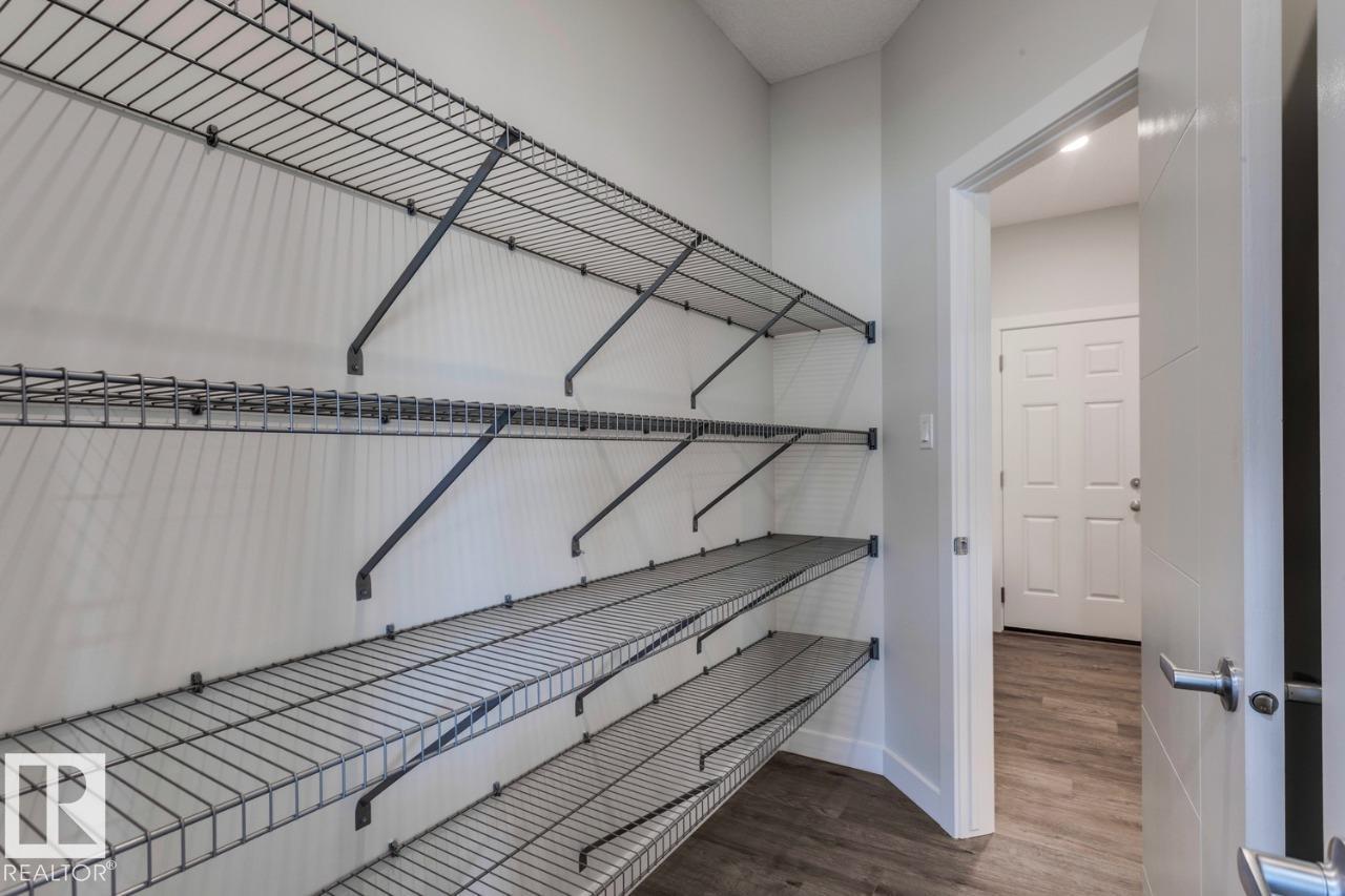 19011 20 Av Nw, Edmonton, Alberta  T6M 2N6 - Photo 23 - E4455148