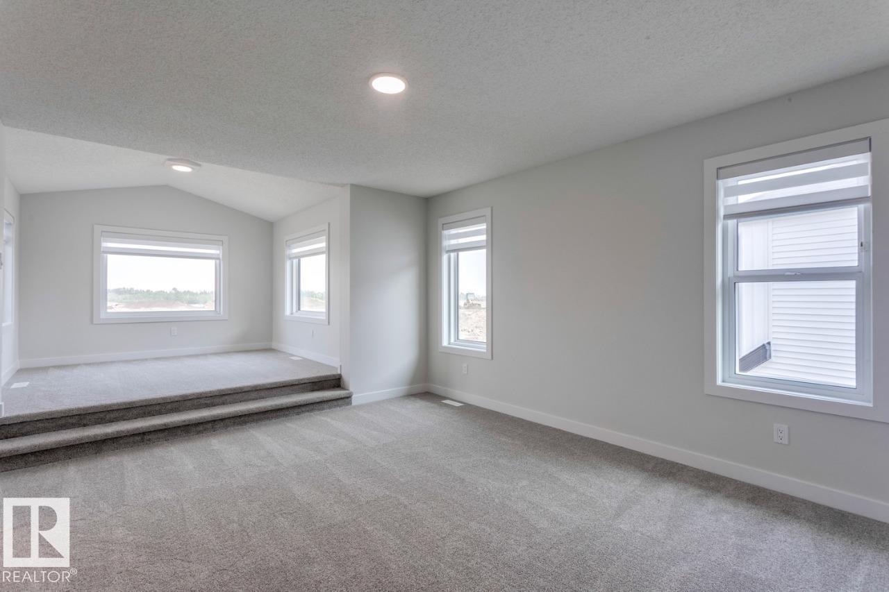 19011 20 Av Nw, Edmonton, Alberta  T6M 2N6 - Photo 29 - E4455148