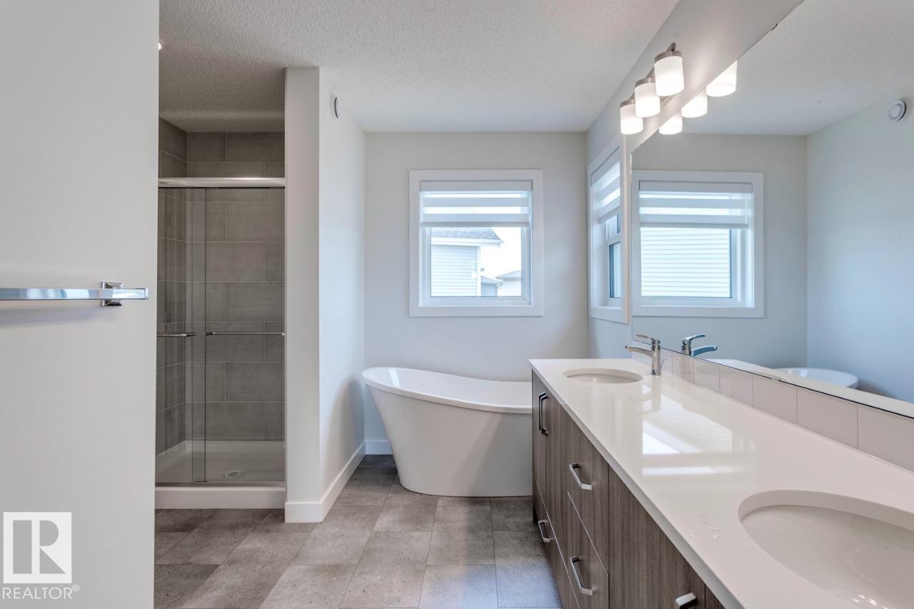 19011 20 Av Nw, Edmonton, Alberta  T6M 2N6 - Photo 33 - E4455148