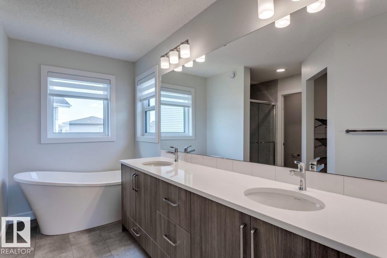 19011 20 Av Nw, Edmonton, Alberta  T6M 2N6 - Photo 34 - E4455148