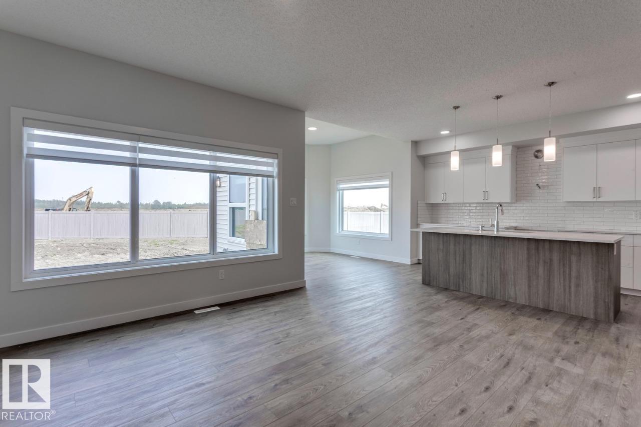 19011 20 Av Nw, Edmonton, Alberta  T6M 2N6 - Photo 18 - E4455148