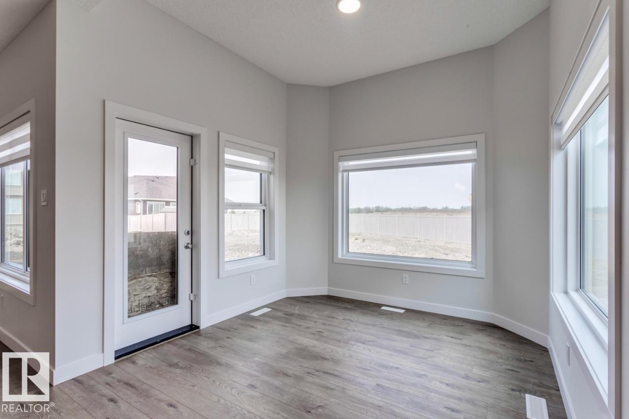 19011 20 Av Nw, Edmonton, Alberta  T6M 2N6 - Photo 21 - E4455148