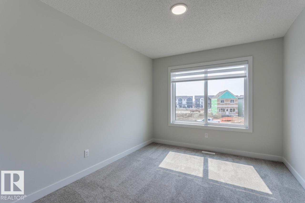 19011 20 Av Nw, Edmonton, Alberta  T6M 2N6 - Photo 40 - E4455148